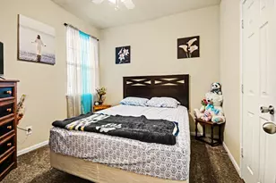 10019 Meadow Mill Forest Ln, Houston, TX 77044 - Photo 8
