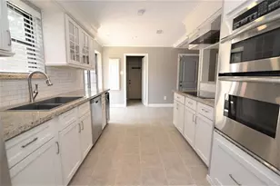 13550 Brook Hollow Dr, Sugar Land, TX 77498 - Photo 6