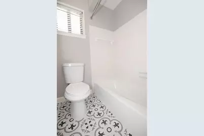 13550 Brook Hollow Drive, Sugar Land, TX 77498 - Photo 26