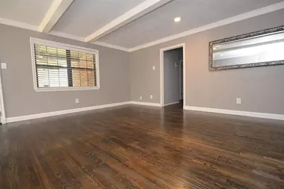 13550 Brook Hollow Drive, Sugar Land, TX 77498 - Photo 14