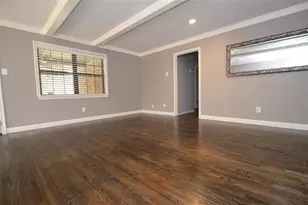 13550 Brook Hollow Dr, Sugar Land, TX 77498 - Photo 14