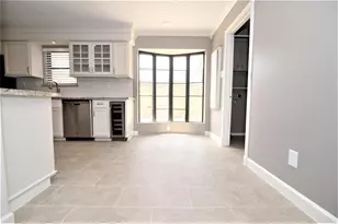 13550 Brook Hollow Dr, Sugar Land, TX 77498 - Photo 10