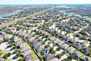 2875 Milano Ln, League City, TX 77573 - Photo 32