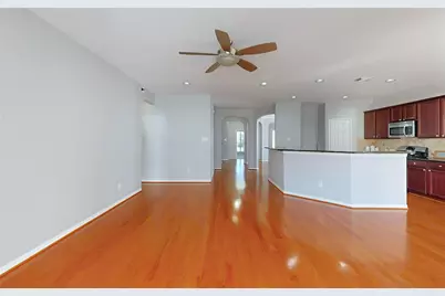 2875 Milano Lane, League City, TX 77573 - Photo 4