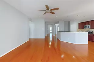 2875 Milano Ln, League City, TX 77573 - Photo 4