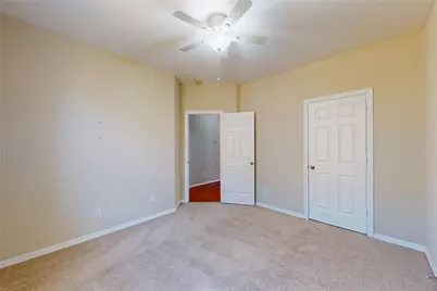 2875 Milano Lane, League City, TX 77573 - Photo 28