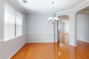 2875 Milano Ln, League City, TX 77573 - Photo 14