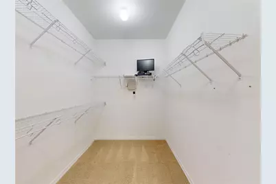 2875 Milano Lane, League City, TX 77573 - Photo 22