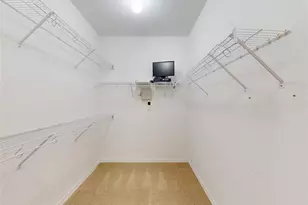 2875 Milano Ln, League City, TX 77573 - Photo 22