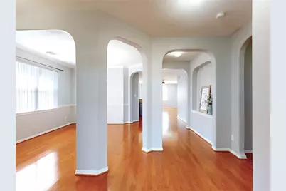 2875 Milano Lane, League City, TX 77573 - Photo 18