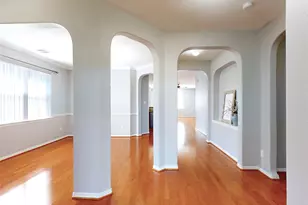 2875 Milano Ln, League City, TX 77573 - Photo 18