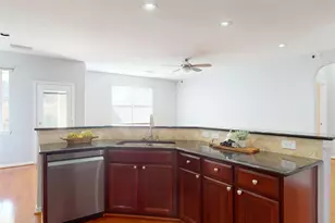 2875 Milano Ln, League City, TX 77573 - Photo 12