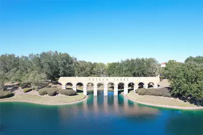 2875 Milano Lane, League City, TX 77573 - Photo 38