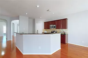2875 Milano Ln, League City, TX 77573 - Photo 8