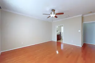 2875 Milano Ln, League City, TX 77573 - Photo 20