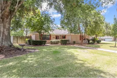 815 Hunter Ridge Lane, Nederland, TX 77627 - Photo 1