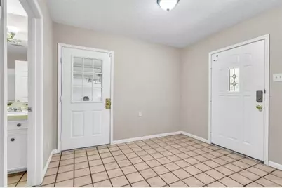 815 Hunter Ridge Lane, Nederland, TX 77627 - Photo 30