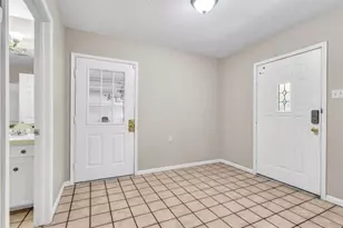 815 Hunter Ridge Ln, Nederland, TX 77627 - Photo 30