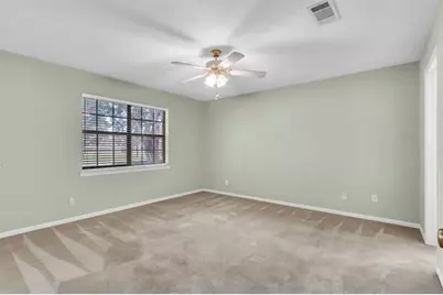 815 Hunter Ridge Lane, Nederland, TX 77627 - Photo 22