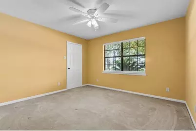 815 Hunter Ridge Lane, Nederland, TX 77627 - Photo 28