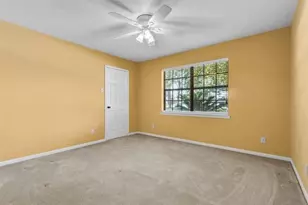 815 Hunter Ridge Ln, Nederland, TX 77627 - Photo 28