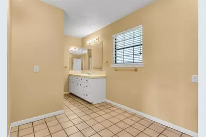 815 Hunter Ridge Lane, Nederland, TX 77627 - Photo 26