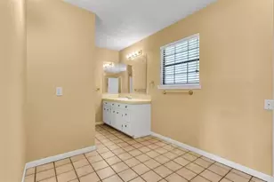 815 Hunter Ridge Ln, Nederland, TX 77627 - Photo 26