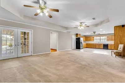815 Hunter Ridge Lane, Nederland, TX 77627 - Photo 12