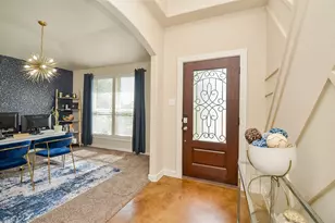 6914 Rialto Ct, Rosharon, TX 77583 - Photo 4