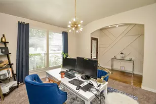 6914 Rialto Ct, Rosharon, TX 77583 - Photo 6