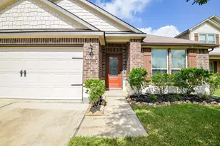 6914 Rialto Ct, Rosharon, TX 77583 - Photo 2