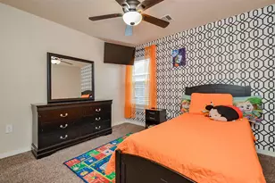 6914 Rialto Ct, Rosharon, TX 77583 - Photo 26