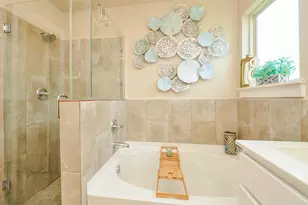 6914 Rialto Ct, Rosharon, TX 77583 - Photo 22