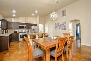 6914 Rialto Ct, Rosharon, TX 77583 - Photo 12