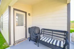 6914 Rialto Ct, Rosharon, TX 77583 - Photo 30