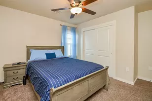 6914 Rialto Ct, Rosharon, TX 77583 - Photo 28