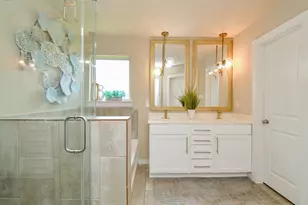 6914 Rialto Ct, Rosharon, TX 77583 - Photo 20