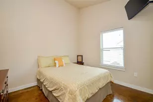 6914 Rialto Ct, Rosharon, TX 77583 - Photo 16