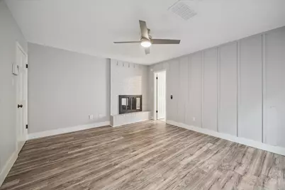 2007 Seven Oaks Drive, Kingwood, TX 77339 - Photo 14