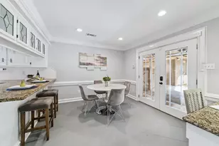 2007 7 Oaks Dr, Kingwood, TX 77339 - Photo 10