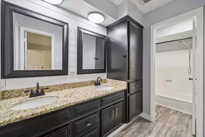 2007 Seven Oaks Drive, Kingwood, TX 77339 - Photo 18