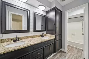 2007 7 Oaks Dr, Kingwood, TX 77339 - Photo 18