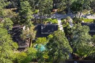 2007 7 Oaks Dr, Kingwood, TX 77339 - Photo 26