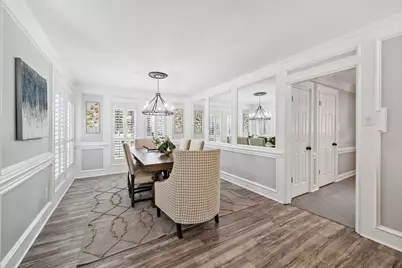 2007 Seven Oaks Drive, Kingwood, TX 77339 - Photo 4