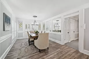 2007 7 Oaks Dr, Kingwood, TX 77339 - Photo 4