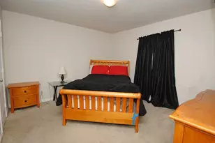 7414 Maczali Dr, Houston, TX 77489 - Photo 12