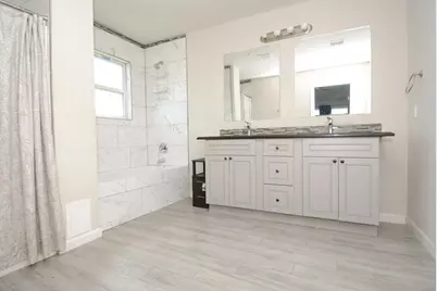 7414 Maczali Drive, Houston, TX 77489 - Photo 18