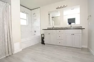 7414 Maczali Dr, Houston, TX 77489 - Photo 18