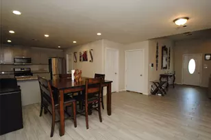 7414 Maczali Dr, Houston, TX 77489 - Photo 10