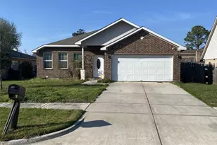 7414 Maczali Dr, Houston, TX 77489 - Photo 1